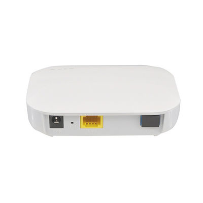 30mmデュアル モードの単一の左舷Onu Wifi Gepon OLTリンク検出