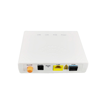 FTTHネットワークのためのRealtekのチップセット1GE 1FE WiFi ONU XPON