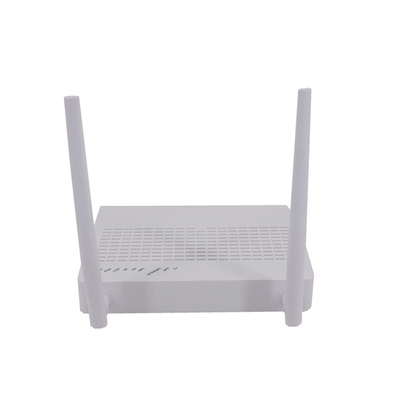 光ファイバー デバイス FTTX FTTH ソリューション 1ge 1fe Xpon Onu Ont Wifi モデム Catv