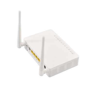 3FE Gpon Eponの多用性がある変復調装置