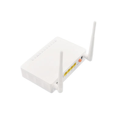 3FE Gpon Eponの多用性がある変復調装置