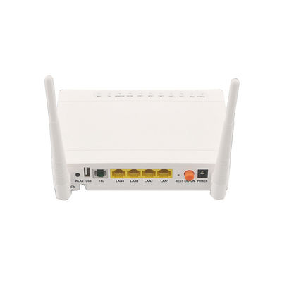 3FE Gpon Eponの多用性がある変復調装置
