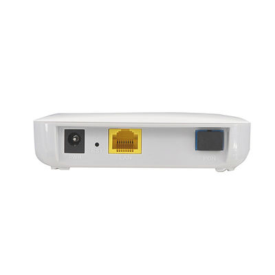 30mmデュアル モードの単一の左舷Onu Wifi Gepon OLTリンク検出