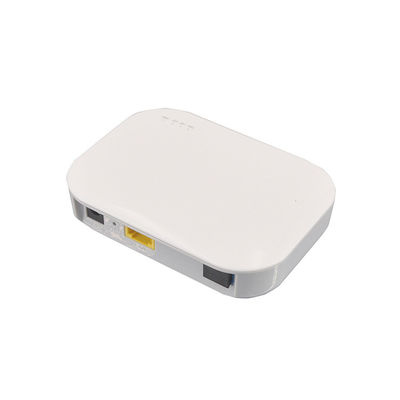30mmデュアル モードの単一の左舷Onu Wifi Gepon OLTリンク検出