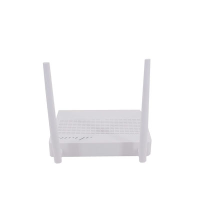 2GE CATV XPON ONU FTTH GPON EPON ONU USB 5.8G Wifi 2 Tel