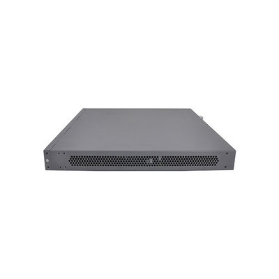 1490nm小型FTTH GPON OLT繊維ネットワーク380mm FTTX小さい容量