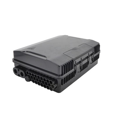 ISO9001 20kg繊維の終了のキャビネットの配分20kg