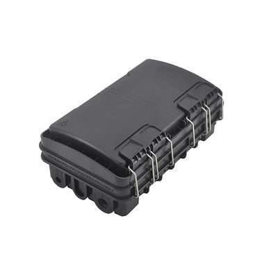 16のPP ODBの仮眠の繊維光学の配電箱110mm 3