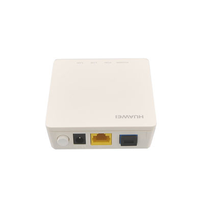 12V 0.5A Wifi Ontの変復調装置