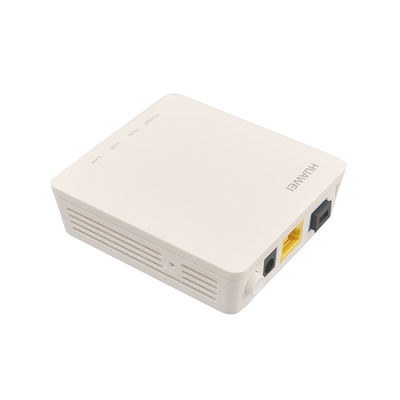 12V 0.5A Wifi Ontの変復調装置