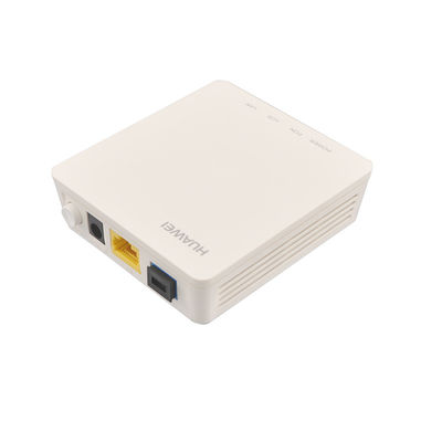 12V 0.5A Wifi Ontの変復調装置
