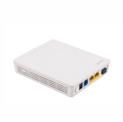 2FE 0.5A繊維の光学ネットワーク ターミナルHGU Onu繊維のルーター