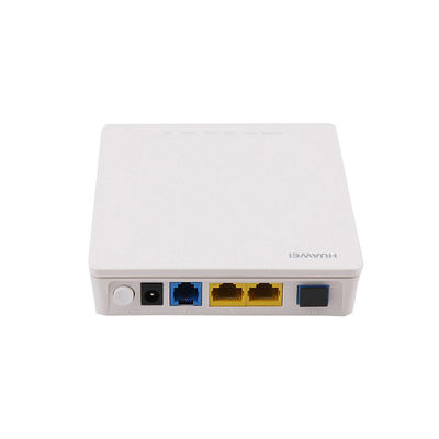 2FE 0.5A繊維の光学ネットワーク ターミナルHGU Onu繊維のルーター