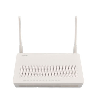 1550nm繊維光学の変復調装置Ont Ftth Wifiのルーターの端末装置32mm