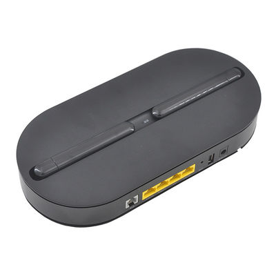 5dbi Wifi Xpon OntのルーターIpv4 Gpon Ontの変復調装置Iptv 35mm
