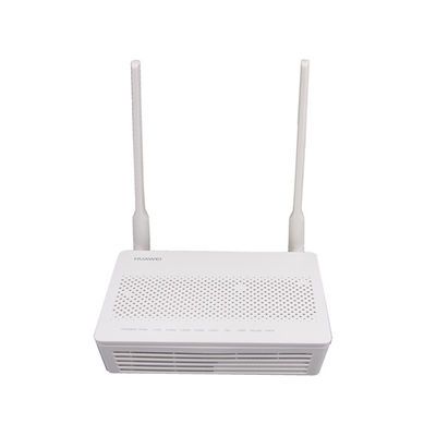 1POTS EPON GPON ONU光ファイバーのWifiのルーターFTTH WIFI 1GE