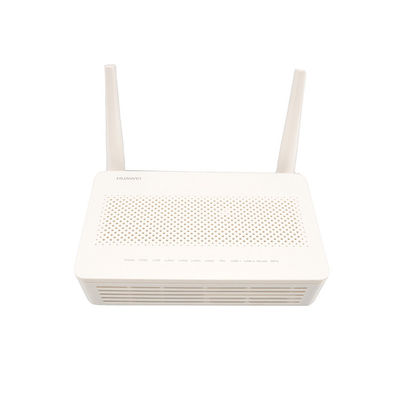 2 USB 2.4G GPON ONU SC FTTX AC変復調装置Gpon Ont 4GE 1POTS