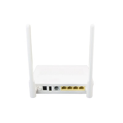 1TEL繊維の光学ネットワーク ターミナル