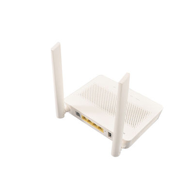 華為技術EG8145V5 GPON ONTとの4GE + 1POTS + WIFI 2.4G/5.8G