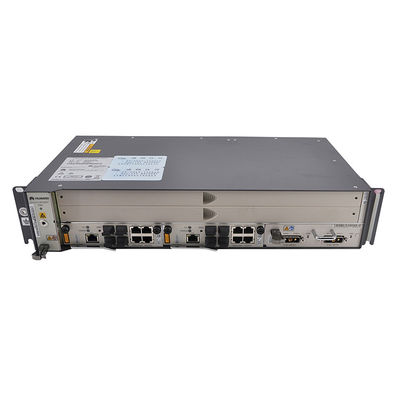 23mm小型Olt Gponの光学ライン端末装置MA5683T