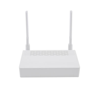 Rx1490nm XPON ONU Gpon Eponの多用性がある変復調装置20km RTL 8192