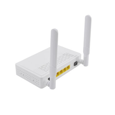 Rx1490nm XPON ONU Gpon Eponの多用性がある変復調装置20km RTL 8192