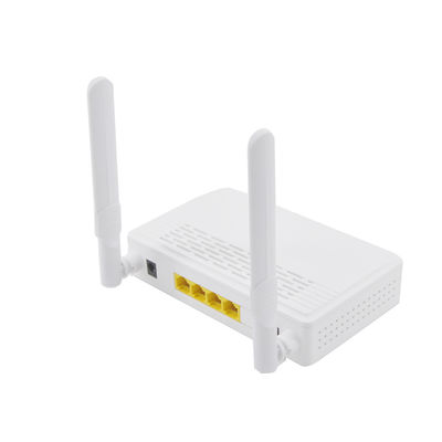 Rx1490nm XPON ONU Gpon Eponの多用性がある変復調装置20km RTL 8192