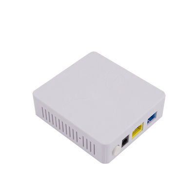 1つのPON Ftth Epon Ont Gpon Eponの変復調装置ROHSの配電網