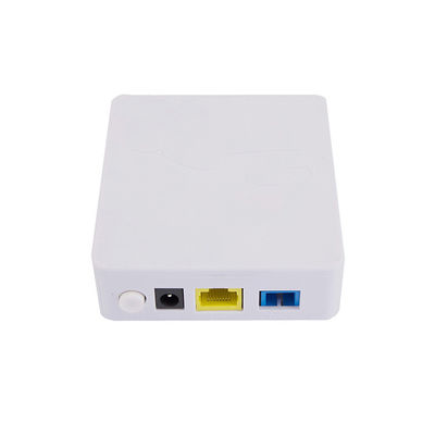 1つのPON Ftth Epon Ont Gpon Eponの変復調装置ROHSの配電網