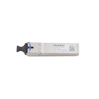 迎合的なファイバ・オプティックスSCのコネクターRx1.25G MSAのTx2.5G Olt SfpモジュールOlt