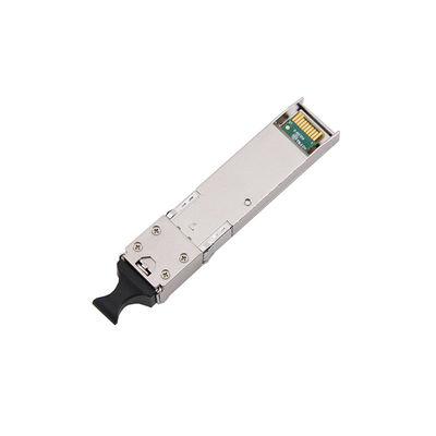 GPLF GPON OLT Gpon SfpのトランシーバーSC 20km CWDM LCのコネクター