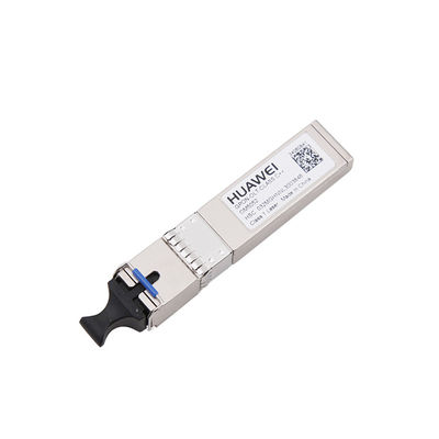 GPLF GPON OLT Gpon SfpのトランシーバーSC 20km CWDM LCのコネクター