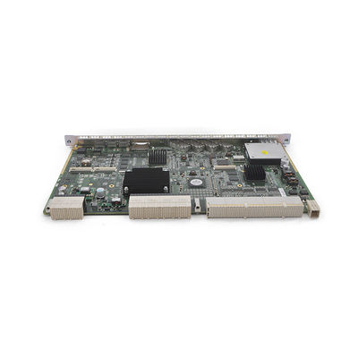 SCXN Epon 4左舷Olt FTTBの繊維光学Oltの主制御板