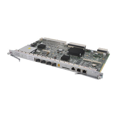 SCXN Epon 4左舷Olt FTTBの繊維光学Oltの主制御板