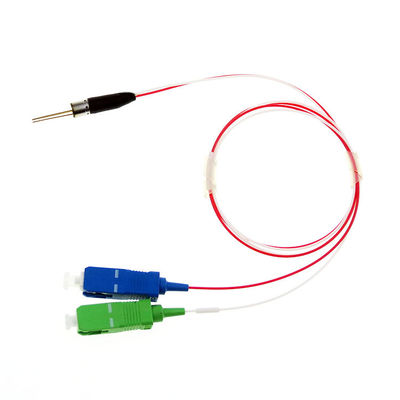PWDM Ftth Wdmの光レシーバ