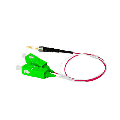 PWDM Ftth Wdmの光レシーバ