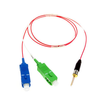 PWDM Ftth Wdmの光レシーバ