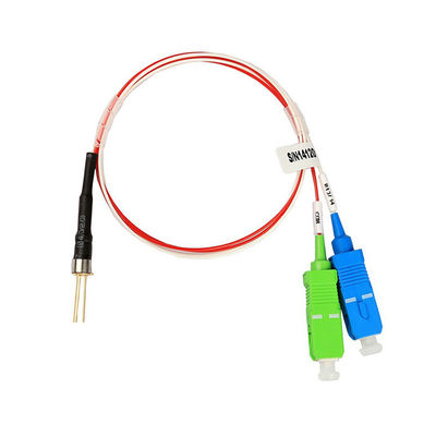 PWDM Ftth Wdmの光レシーバ