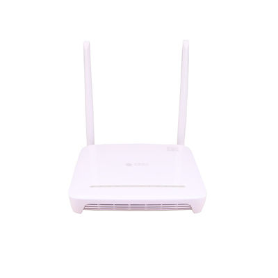 FTTXのためのデュアル バンドXPONの光学ネットワーク ターミナル