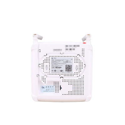 FTTXのためのデュアル バンドXPONの光学ネットワーク ターミナル