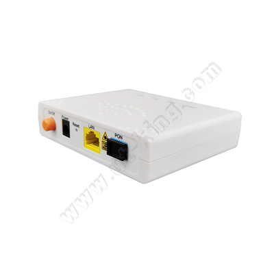 FTTHネットワークのためのRealtekのチップセット1GE 1FE WiFi ONU XPON