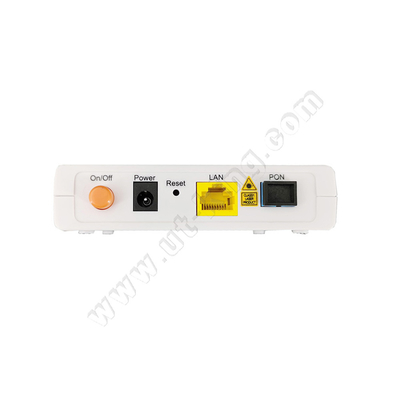 FTTHネットワークのためのRealtekのチップセット1GE 1FE WiFi ONU XPON