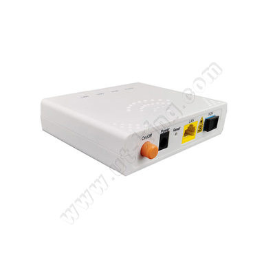 FTTHネットワークのためのRealtekのチップセット1GE 1FE WiFi ONU XPON