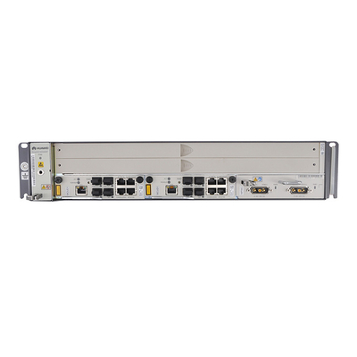 GPFD GPBD GPBHサービス カードMCUD1/MUCDの主制御カードとのSmartAX MA5608T GPON OLT