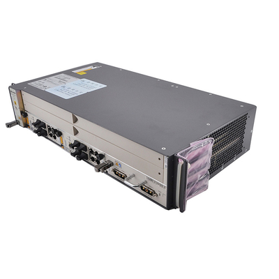 GPFD GPBD GPBHサービス カードMCUD1/MUCDの主制御カードとのSmartAX MA5608T GPON OLT