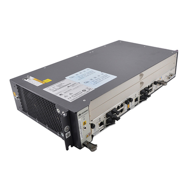 GPFD GPBD GPBHサービス カードMCUD1/MUCDの主制御カードとのSmartAX MA5608T GPON OLT