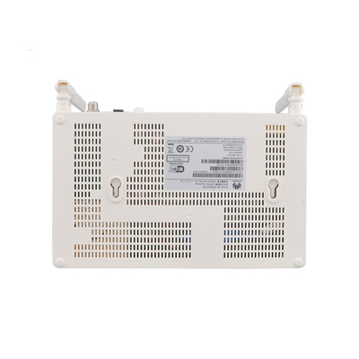 光学端末装置華為技術HG8247H5 GPON ONT 4GE + 1VOICE + WIFI + CATV