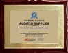 中国 Shenzhen UT-King Technology Co., Ltd. 認証